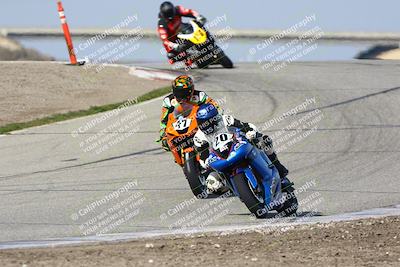 media/Feb-22-2025-CRA (Sat) [[143e2717e7]]/Races/Race 4/